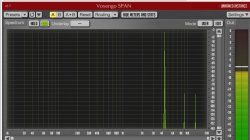 4 khz.jpg