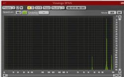 13khz.jpg
