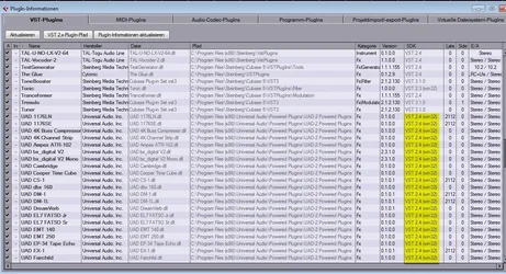 Screenshot Cubase.webp