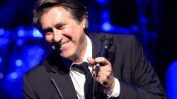 992381109-bryan-ferry-1bk4WgONG.jpg