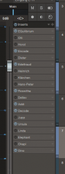 S1 a.png