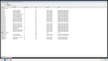 latencymon1.webp