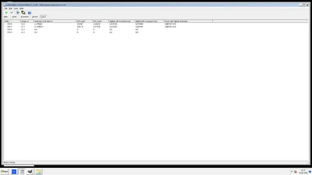 latencymon4.webp