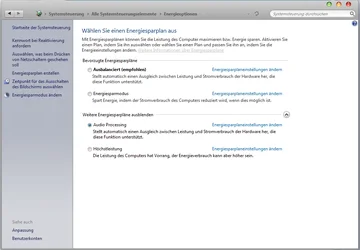 Unbenannt.webp