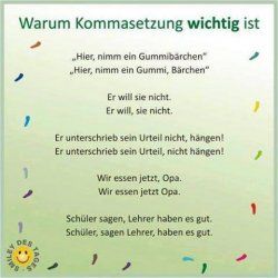Komma.jpg