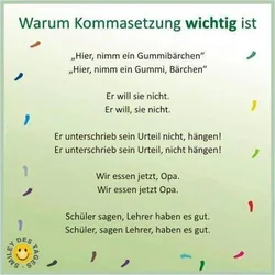 Komma.webp