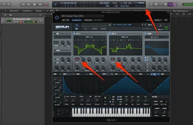 Serum.webp