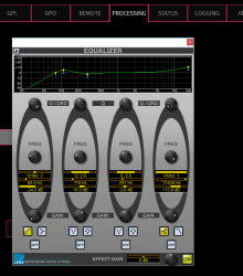 Desktop 2015-08-23 11.17.27.png