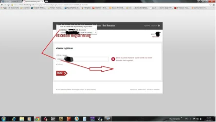 Ein Witz oder was.webp