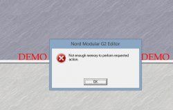 g2.jpg