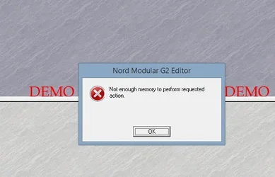 g2.webp