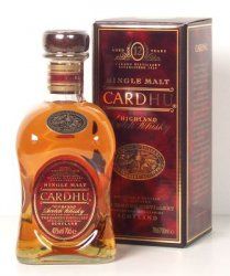 RTEmagicC_cardh1200_2_jpg.jpg