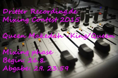 3rd mixing contest.webp