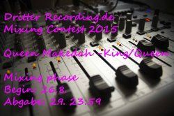 3rd mixing contest.jpg