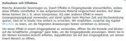 Aufnahme_mit_Effekten.jpg