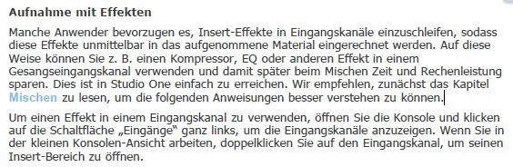 Aufnahme_mit_Effekten.webp