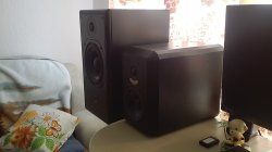 IMG_20150820_125556.jpg