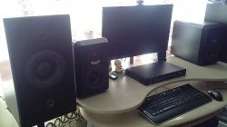 IMG_20150820_125651.jpg