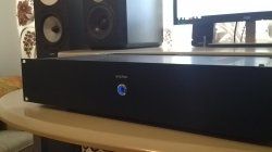 IMG_20150827_155354.jpg