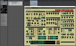 Atemlos-Quintbass-1.jpg