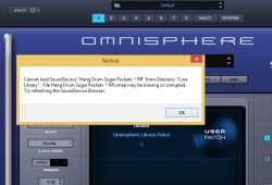 Screenshot 5.png