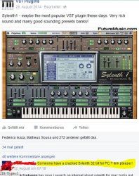 fs.jpg