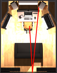 20150820_370x285x250_sicht_oben_reflektionen_1.png