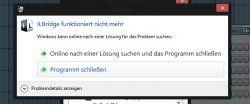 Screenshot 6.jpg