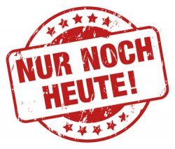 5756-nur-noch-heute.jpg