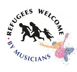 15-08-31_Logo RefugeesWelcomeByMusicians_LY3.jpg