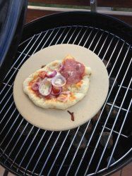 Pizza Weber.jpg