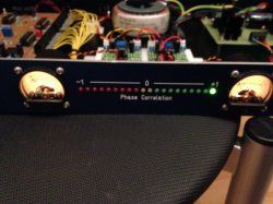 Meter +1 Hardware.jpg