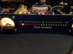Meter -1 Hardware.jpg