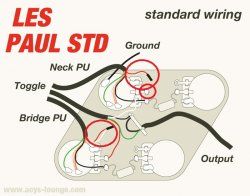 les_paul_st_standard_01.jpg