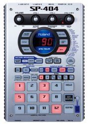 roland-sp-404-460920.jpg