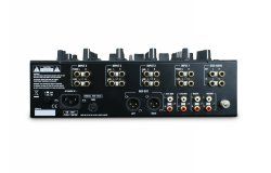 Xone_42_Rear_2800.jpg