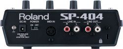sp_404_back_gal.jpg