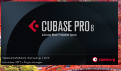 Cubase Start.png