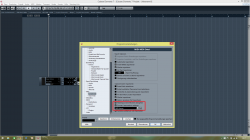 midi.png