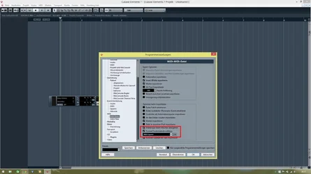 midi.webp