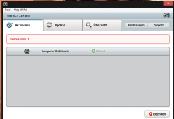 Screenshot 34.png