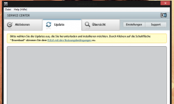 Screenshot 33.png