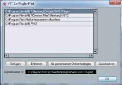 Screenshot 2015-09-07 22.25.40.png