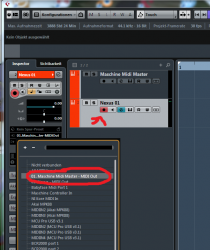 Arp+Chorder2.png