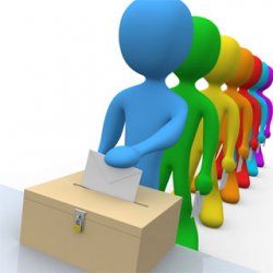 voting-paper-ballots.jpg