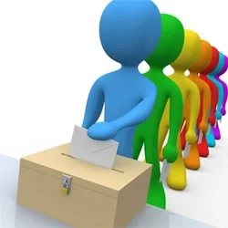 voting-paper-ballots.webp