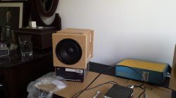 K1600_20150910_174901.jpg