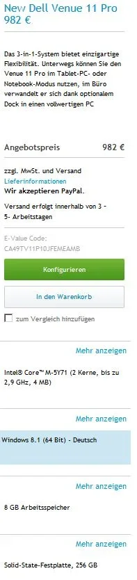 dell.webp