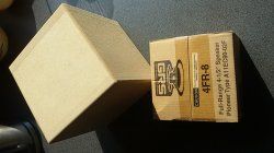 20150911_160339.jpg