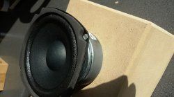 20150911_160632.jpg